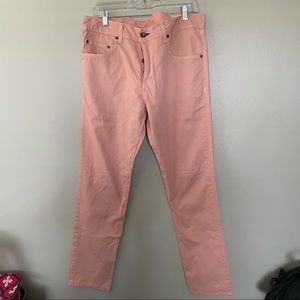 Rag & bone Rb 15x Jeans